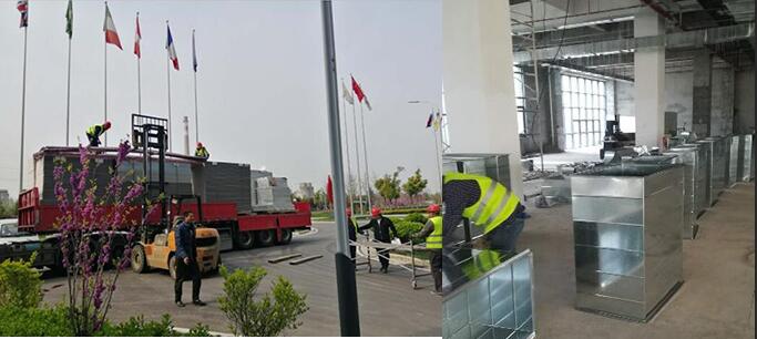 未標(biāo)題-222.jpg 未標(biāo)題-222.jpg